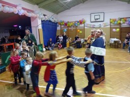 Karneval