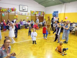 Karneval