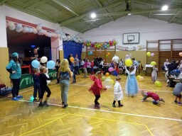 Karneval